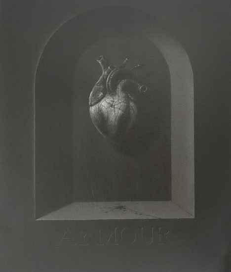 The Road: Part II /Lost Highway (3CD) - UNKLE