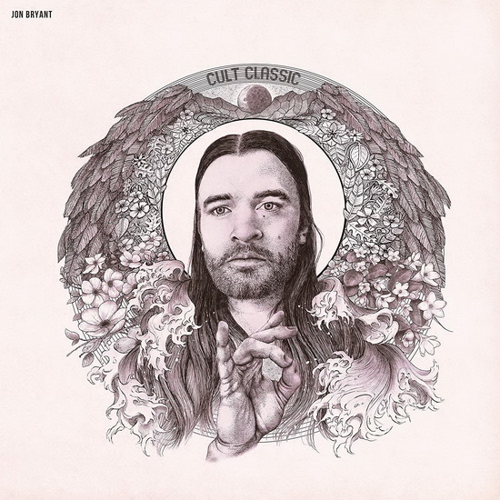 Cult Classic - JON BRYANT