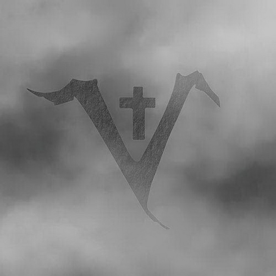 Saint Vitus - SAINT VITUS