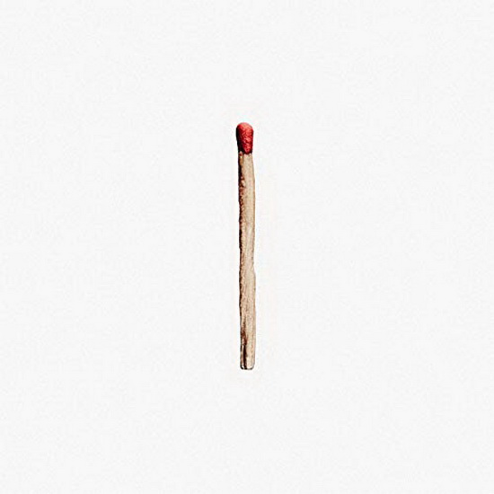 Rammstein - Deluxe Digipak Edition - RAMMSTEIN