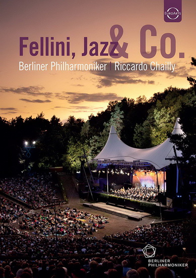 The Fellini Project - NINO ROTA