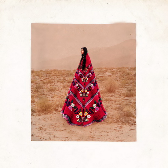 Bienaventuranza Remixes (Vinyl) - CHANCHA VIA CIRCUITO