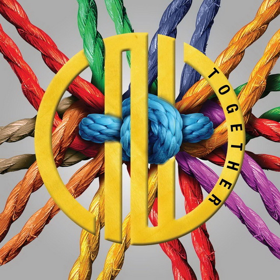Together - PAVLO