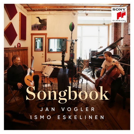 Songbook - import - COMPILATION VIOLONCELLE