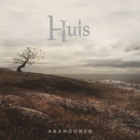 Abandoned - HUIS