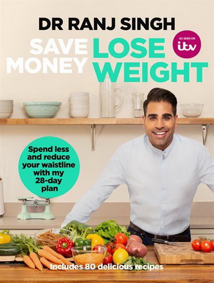Save Money Lose Weight - COLLECTIF