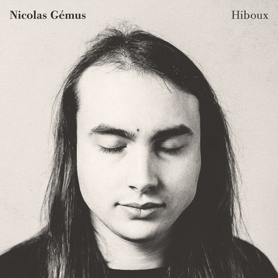 Hiboux - NICOLAS GÉMUS