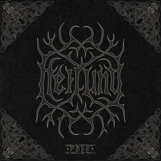 Futha - HEILUNG