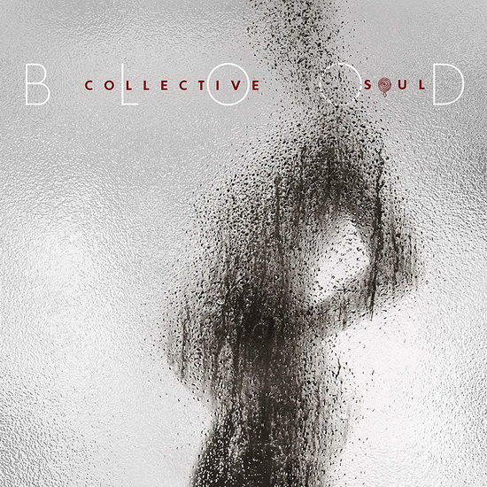 Blood (Vinyle) - COLLECTIVE SOUL