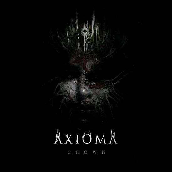Crown - import - AXIOMA