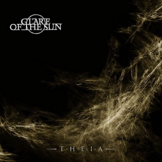 Theia - GLARE OF THE SUN
