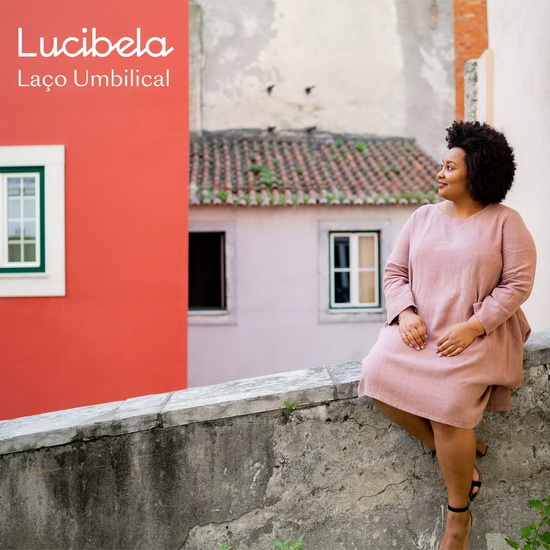 Laco Umbilical - LUCIBELA