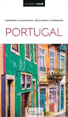 Portugal N. éd. - COLLECTIF