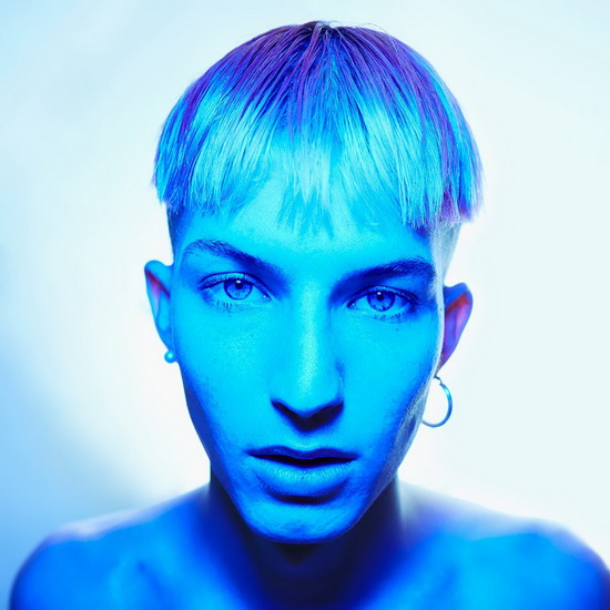 Where Polly People Go To Read (Vinyl) - GUS DAPPERTON