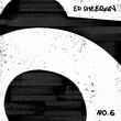 No. 6 Collaborations Project (2Vinyl) - ED SHEERAN
