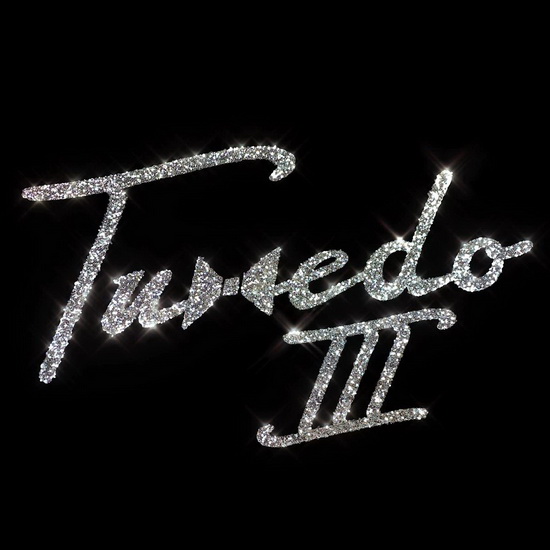 Tuxedo III - TUXEDO