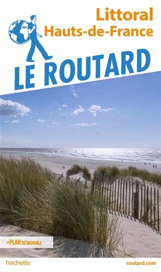Littoral Hauts-de-France - PHILIPPE GLOAGUEN