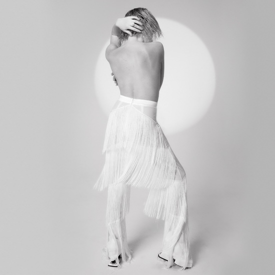 Dedicated - Deluxe Edition (Vinyl) - CARLY RAE JEPSEN