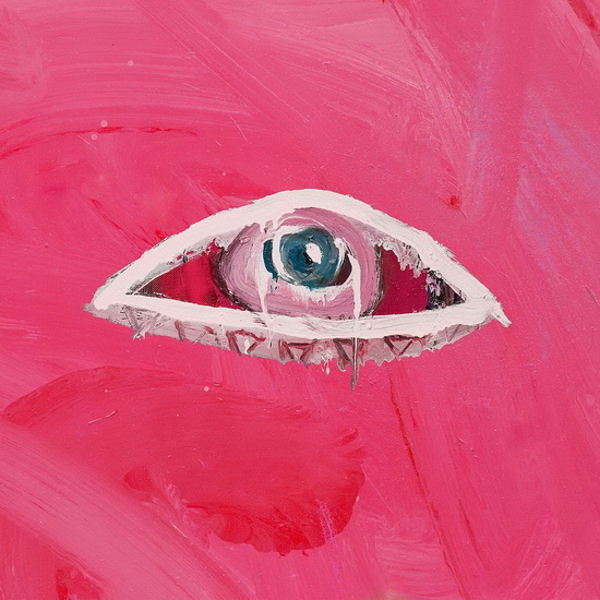 Fever Dream (Vinyl) - OF MONSTERS AND MEN