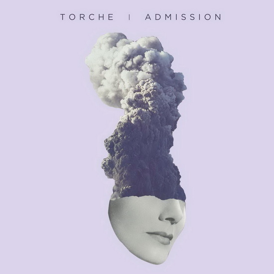 Admission - TORCHE