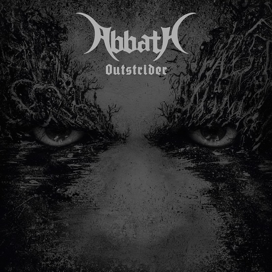 Outstrider - ABBATH