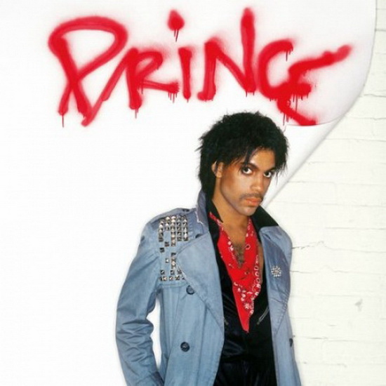 Prince: Originals (2Vinyl) - PRINCE