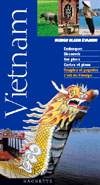 Vietnam 99 - COLLECTIF