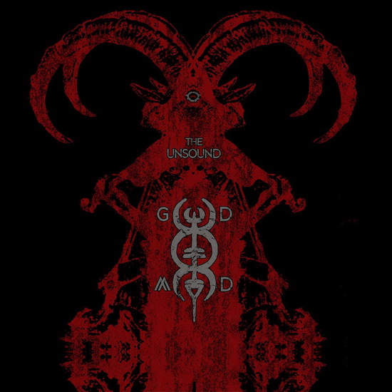 The Unsound - GOD MODULE