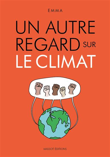 Un autre regard sur le climat - EMMA