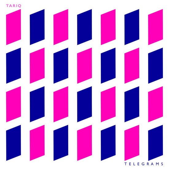 Telegrams - TARIQ