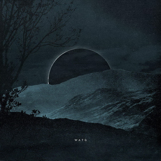 Eclipse - WOLVES AT THE GATE
