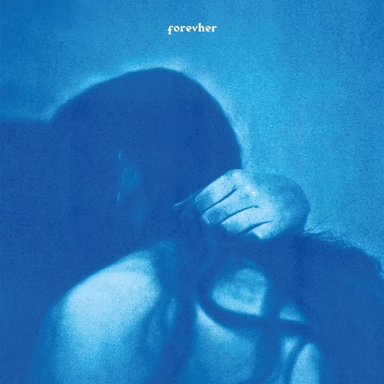 forevher - SHURA