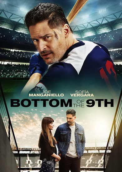 Bottom of the 9th - RAYMOND DE FELITTA