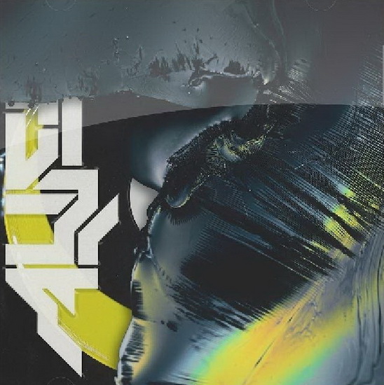 Alien - NORTHLANE
