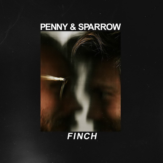 Finch - PENNY AND SPARROW