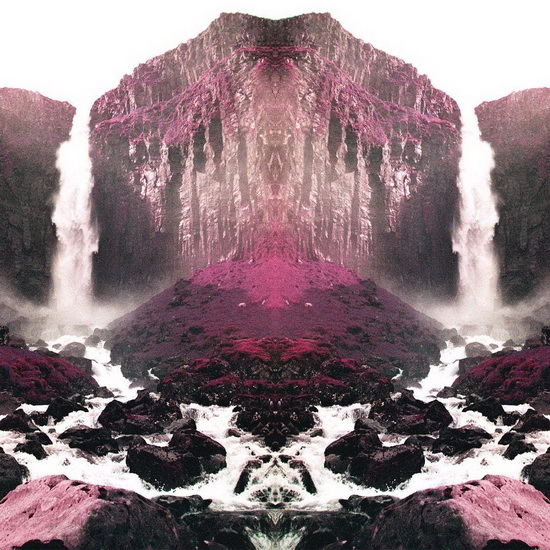 Avalanche - import - TUSKS