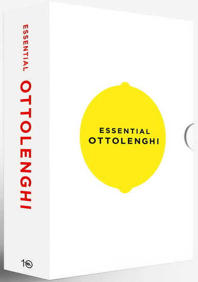 Ottolenghi SIMPLE : Ottolenghi, Yotam: : Livres