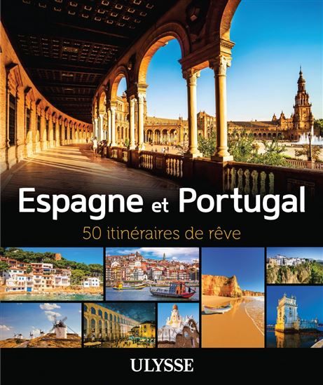 portugal tours chanteclerc