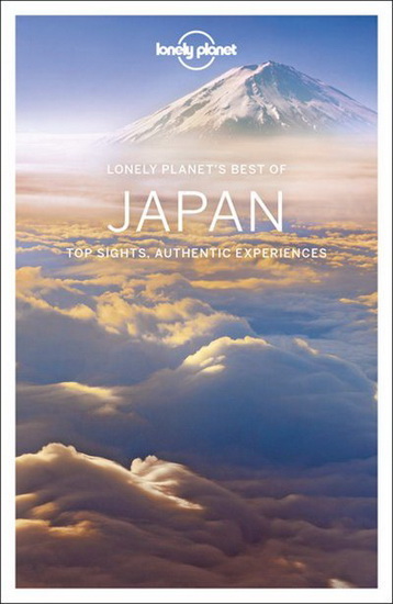 Best of Japan - COLLECTIF