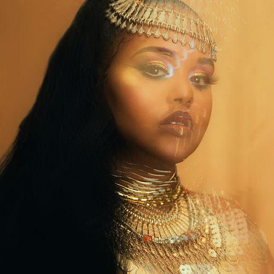 Rebirth (Vinyl) - OBUXUM