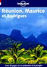 Réunion/Maurice/Rodrigues - COLLECTIF