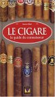 Le Cigare - ANWER BATI