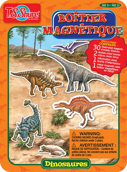 10 pièces jouets de catapulte de dinosaure de dessin animé doux TPR Mini  modèle de dinosaure jouet soulagement du stress et soulager l'ennui jouet