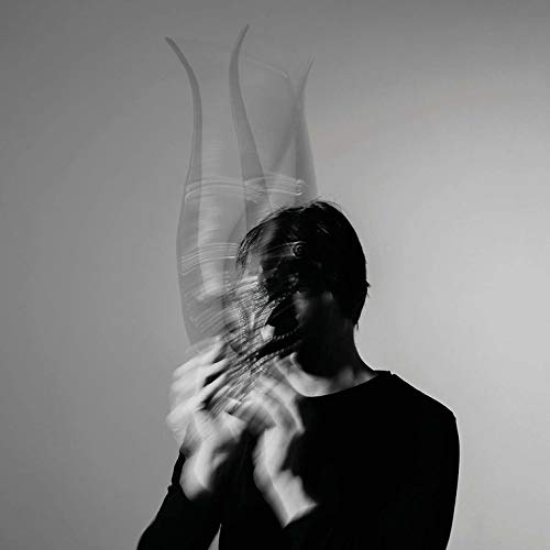 True (Vinyl) - LAMBERT