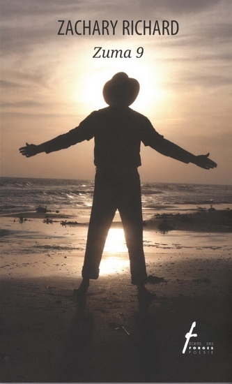 Zuma 09 - ZACHARY RICHARD