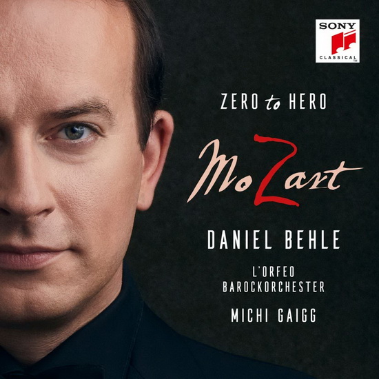 Mozart: Zero to Hero - import - MOZART