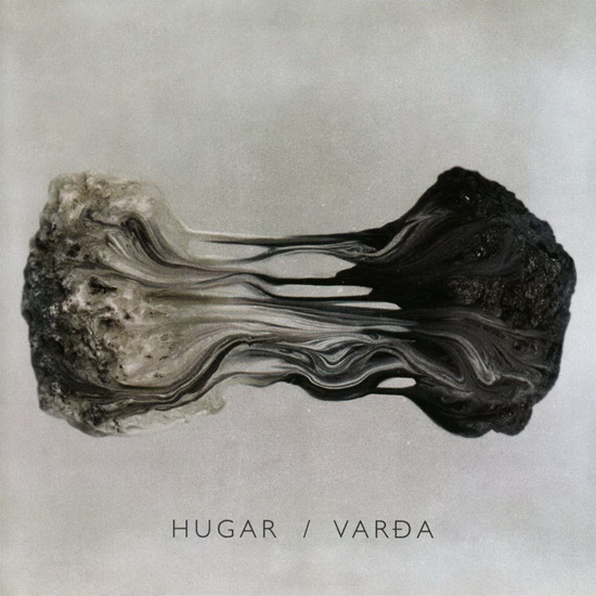 Varda - import - HUGAR