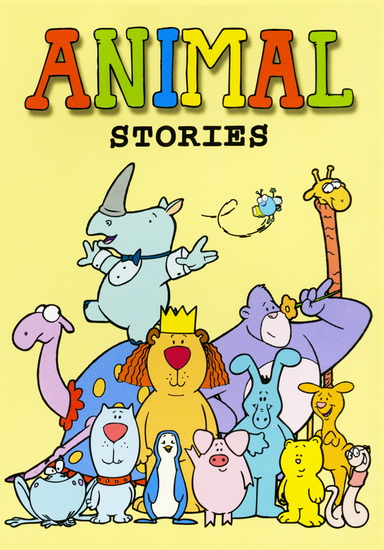 Animal Stories