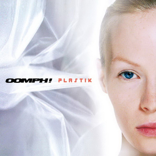 Plastik - OOMPH!