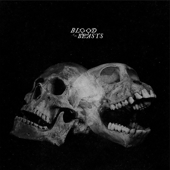 Blood Of The Beasts - SECT